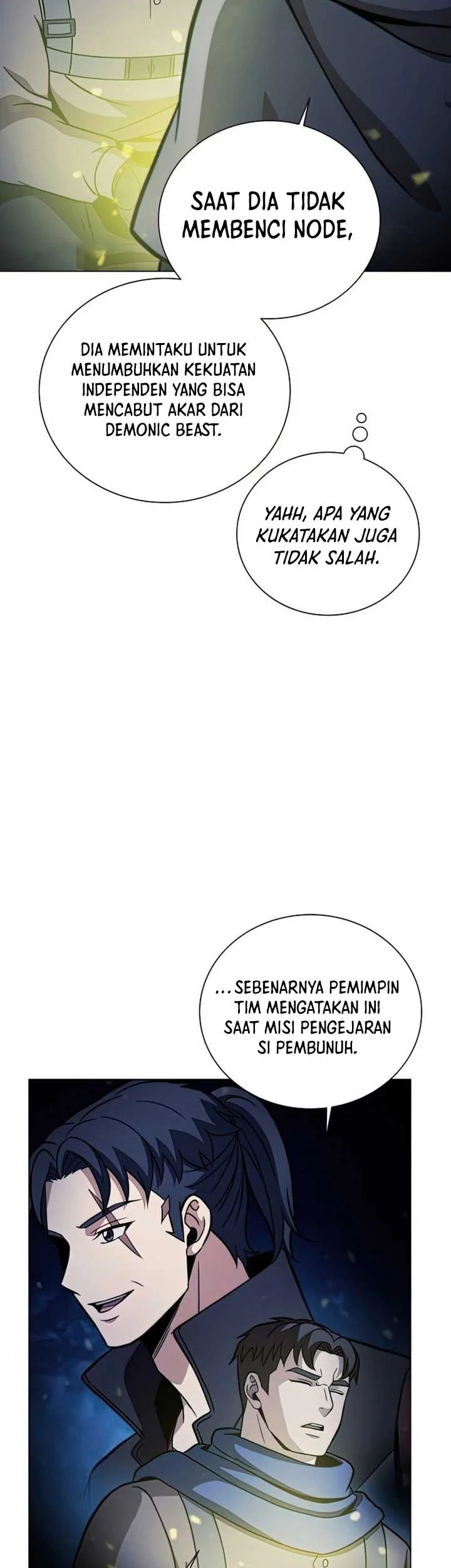 Chapter 40 - halaman 45