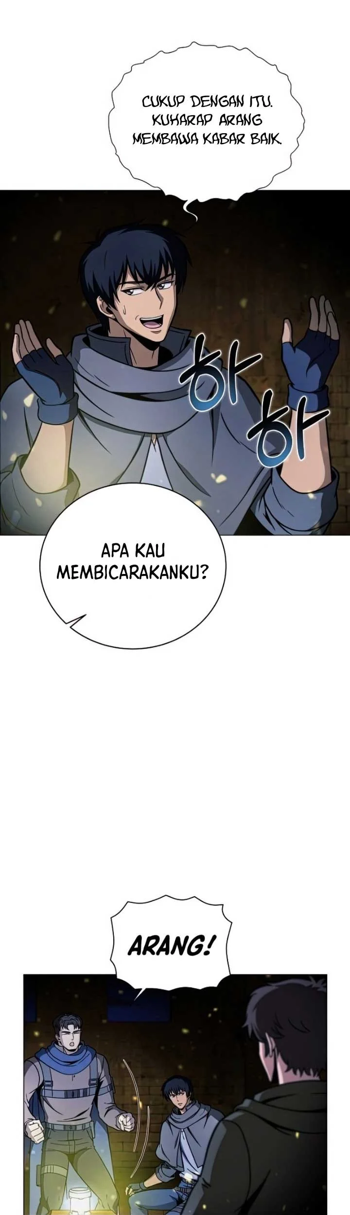 Chapter 40 - halaman 51