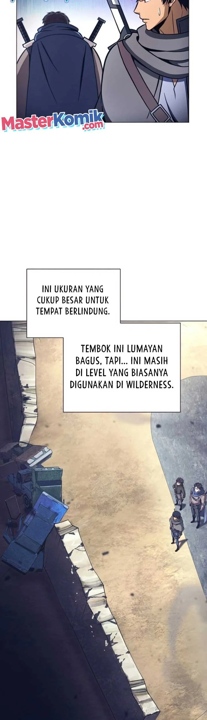Chapter 40 - halaman 56