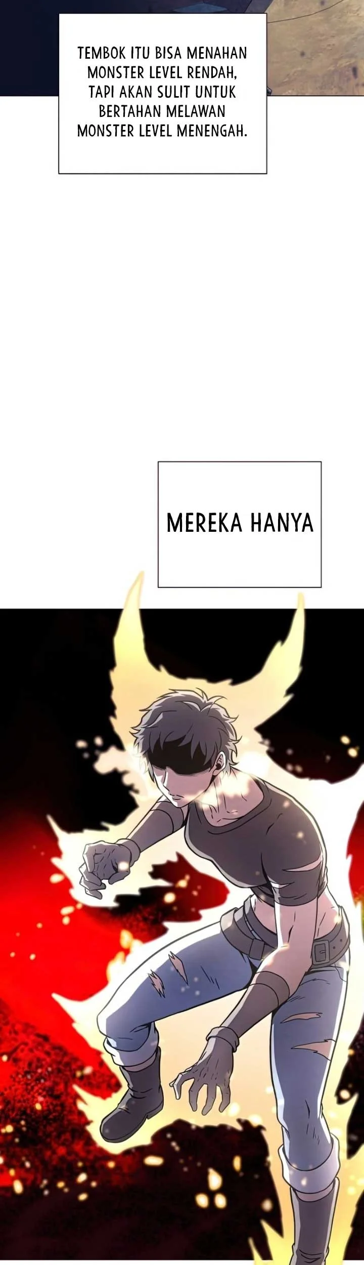 Chapter 40 - halaman 57