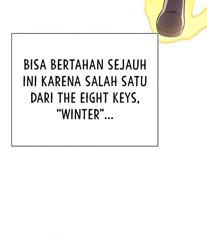 Chapter 40 - halaman 58