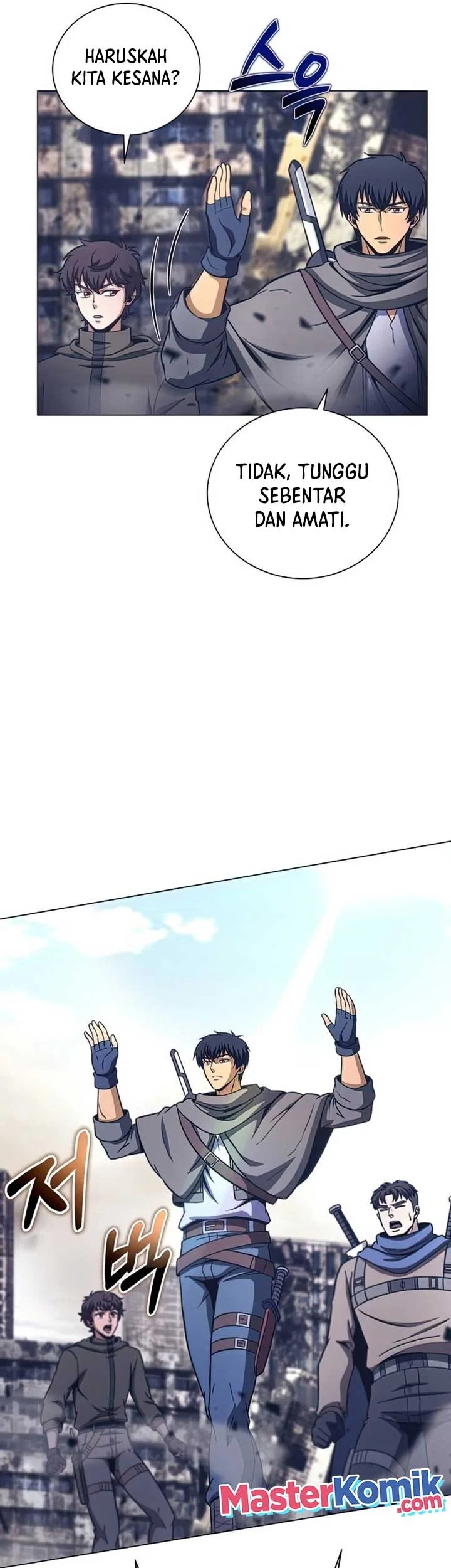Chapter 40 - halaman 59