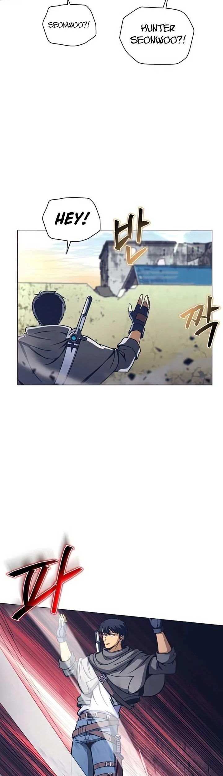 Chapter 40 - halaman 60