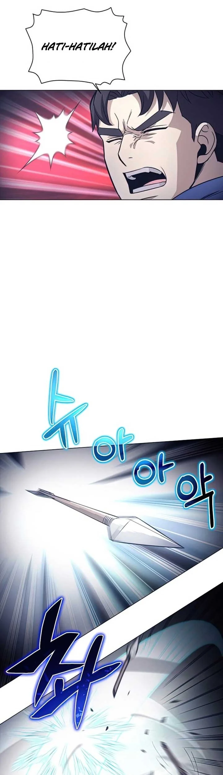 Chapter 40 - halaman 63