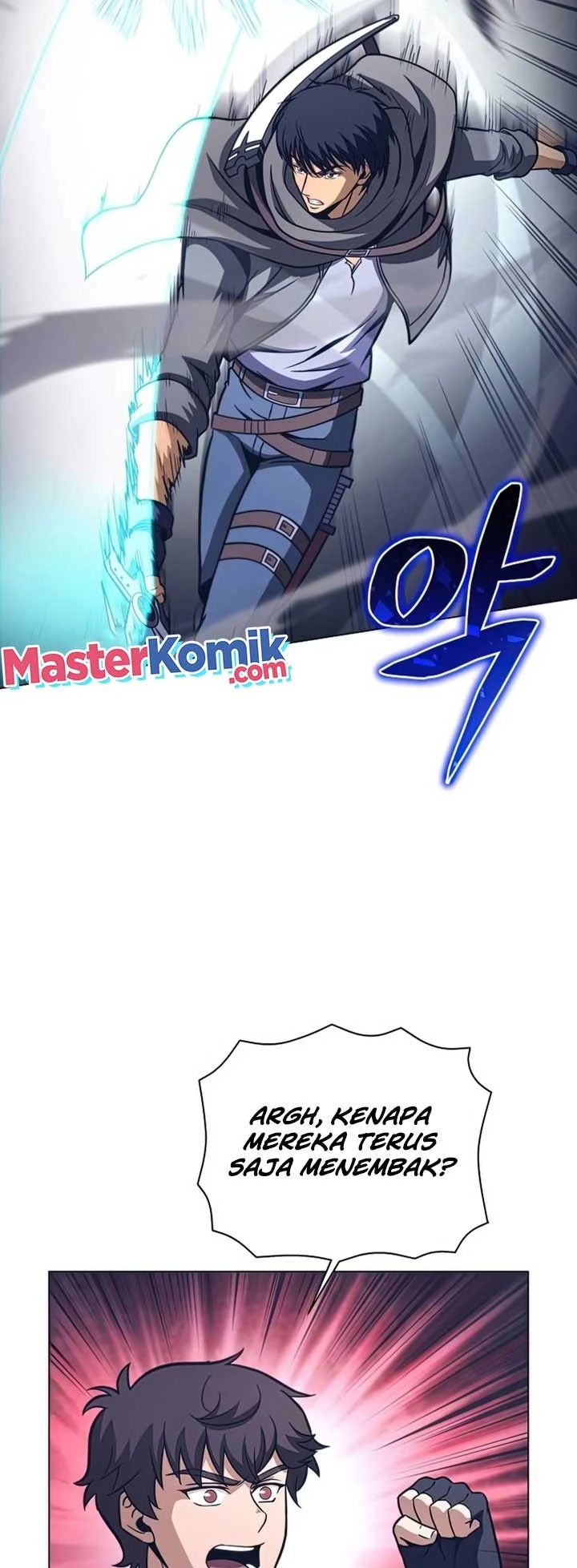 Chapter 40 - halaman 64