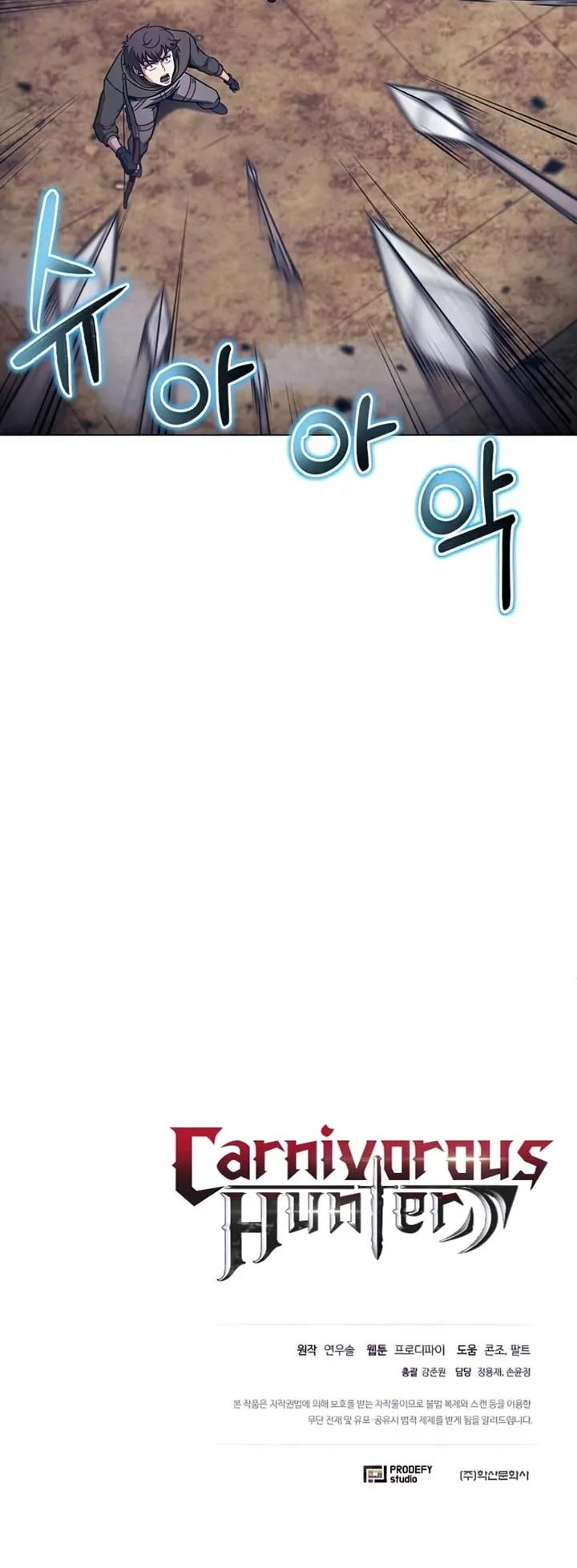 Chapter 40 - halaman 70
