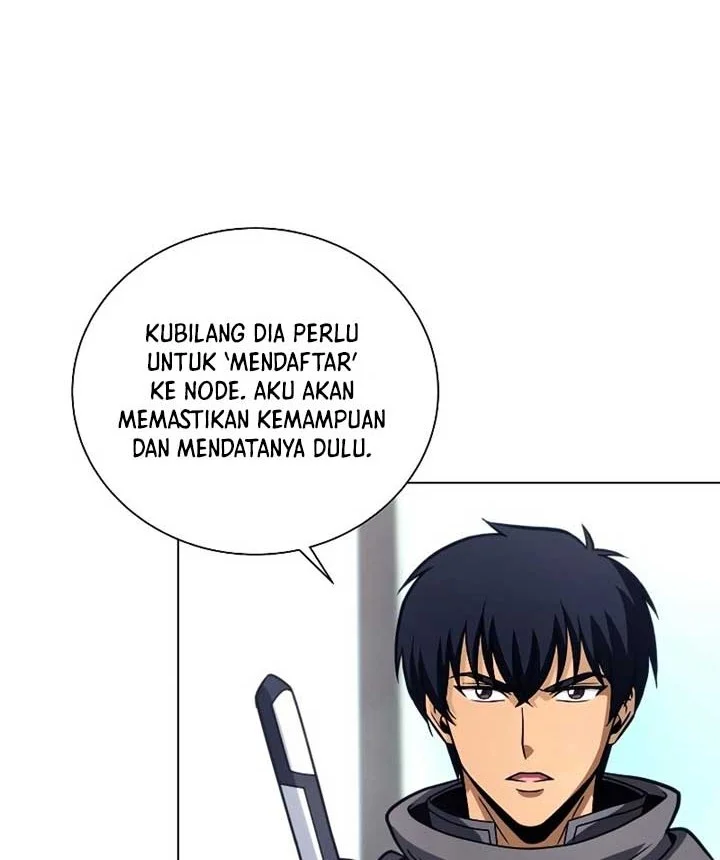 Chapter 41 - halaman 42