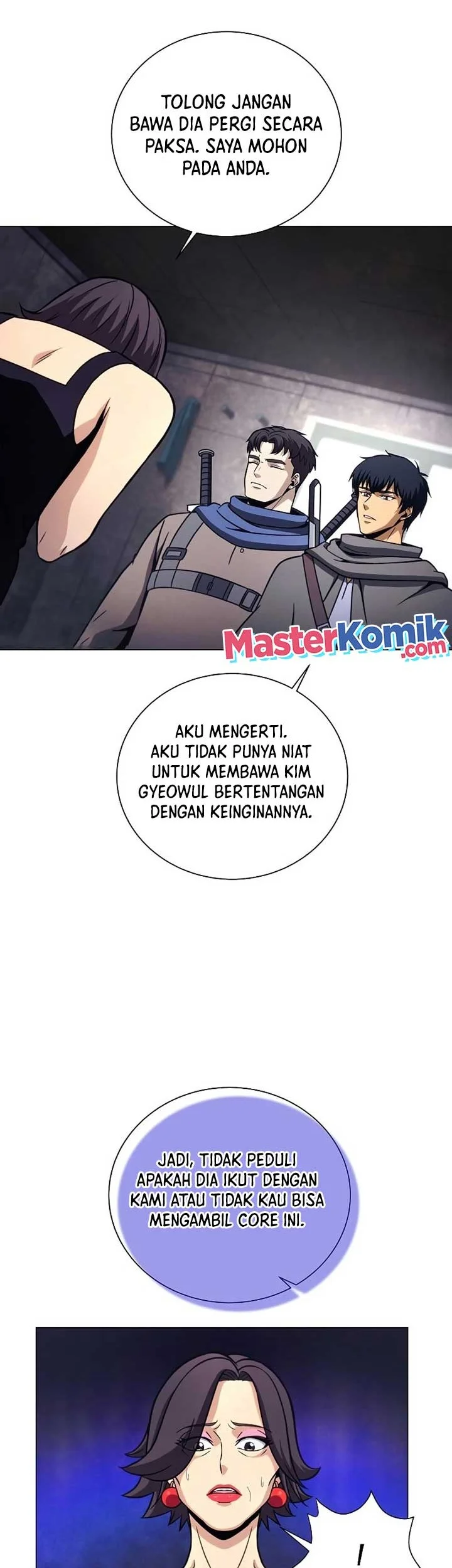 Chapter 41 - halaman 44