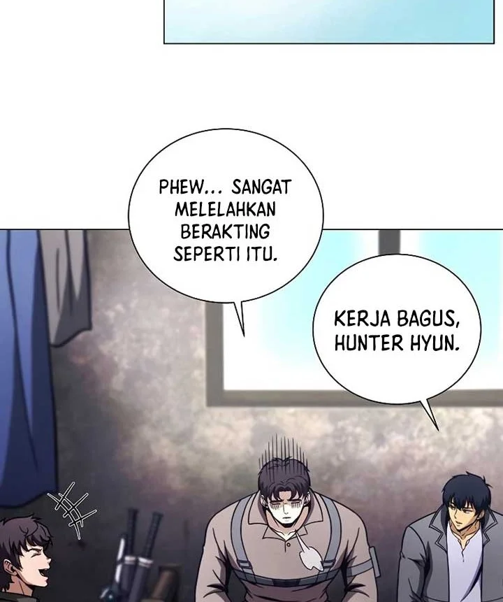 Chapter 41 - halaman 46