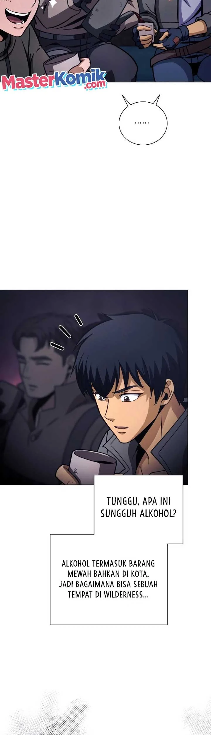 Chapter 41 - halaman 49