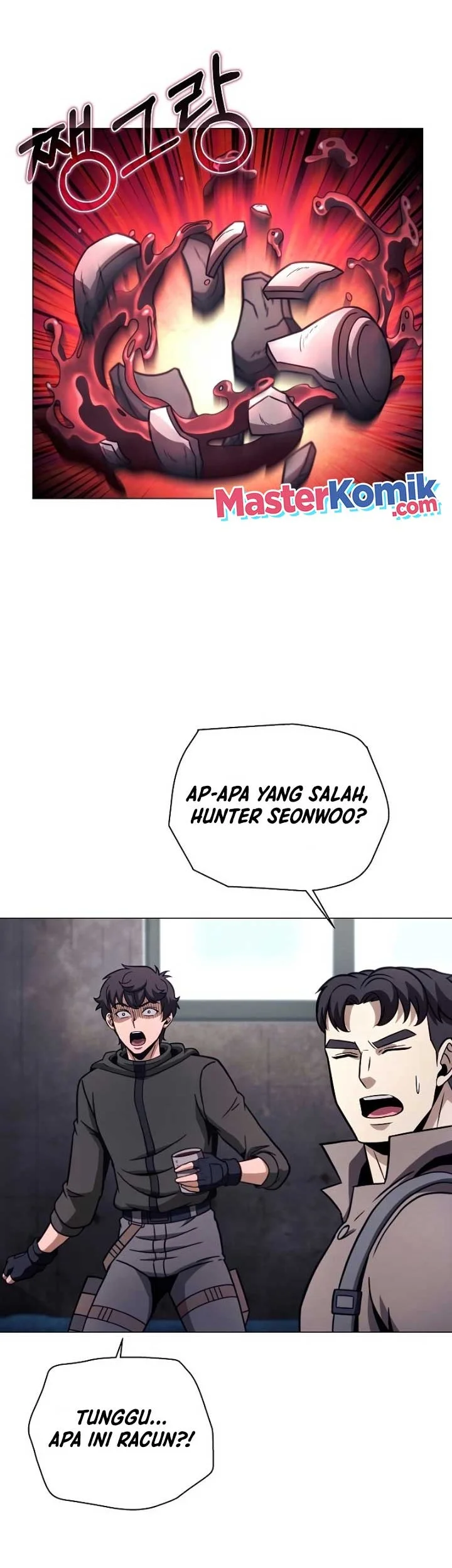 Chapter 41 - halaman 52