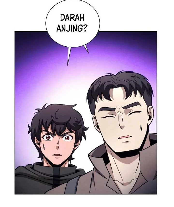 Chapter 41 - halaman 54