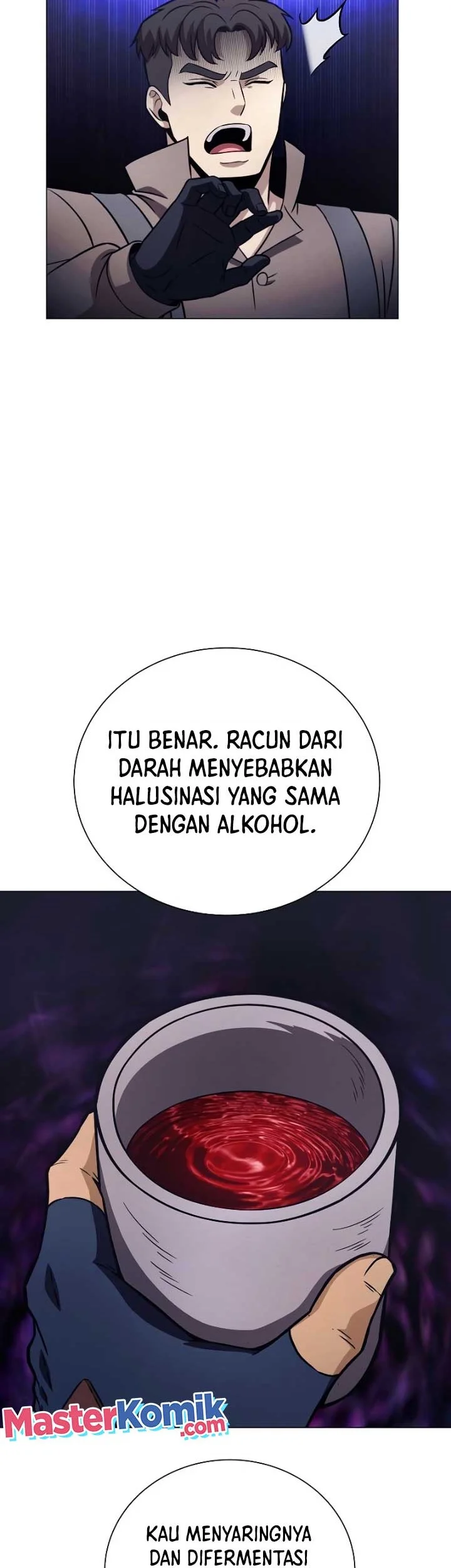 Chapter 41 - halaman 56