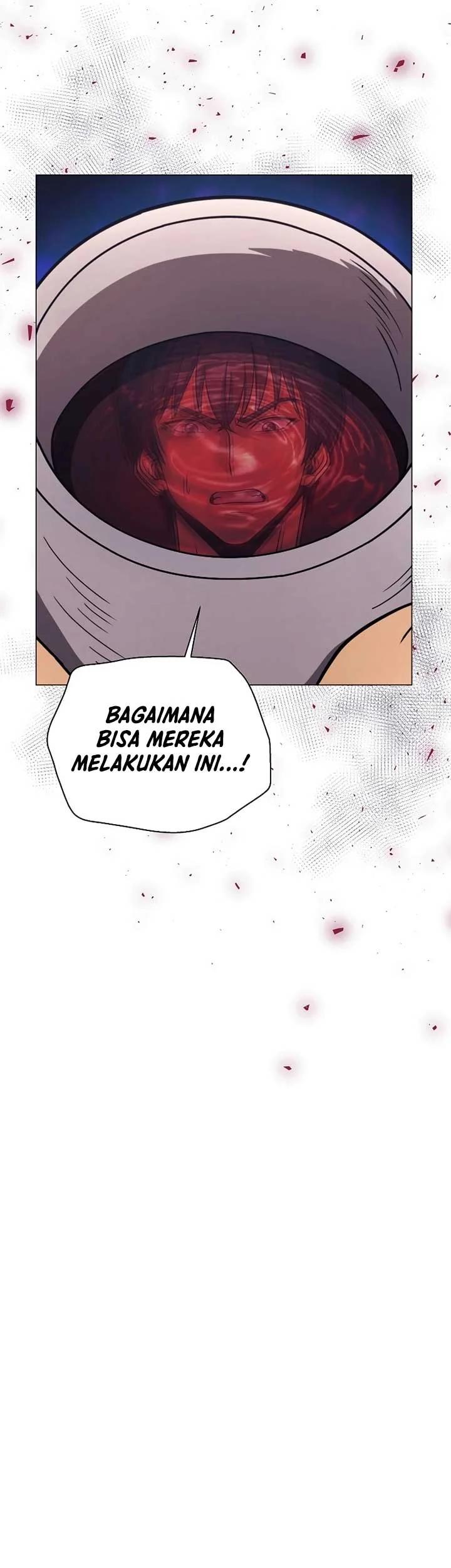 Chapter 41 - halaman 59