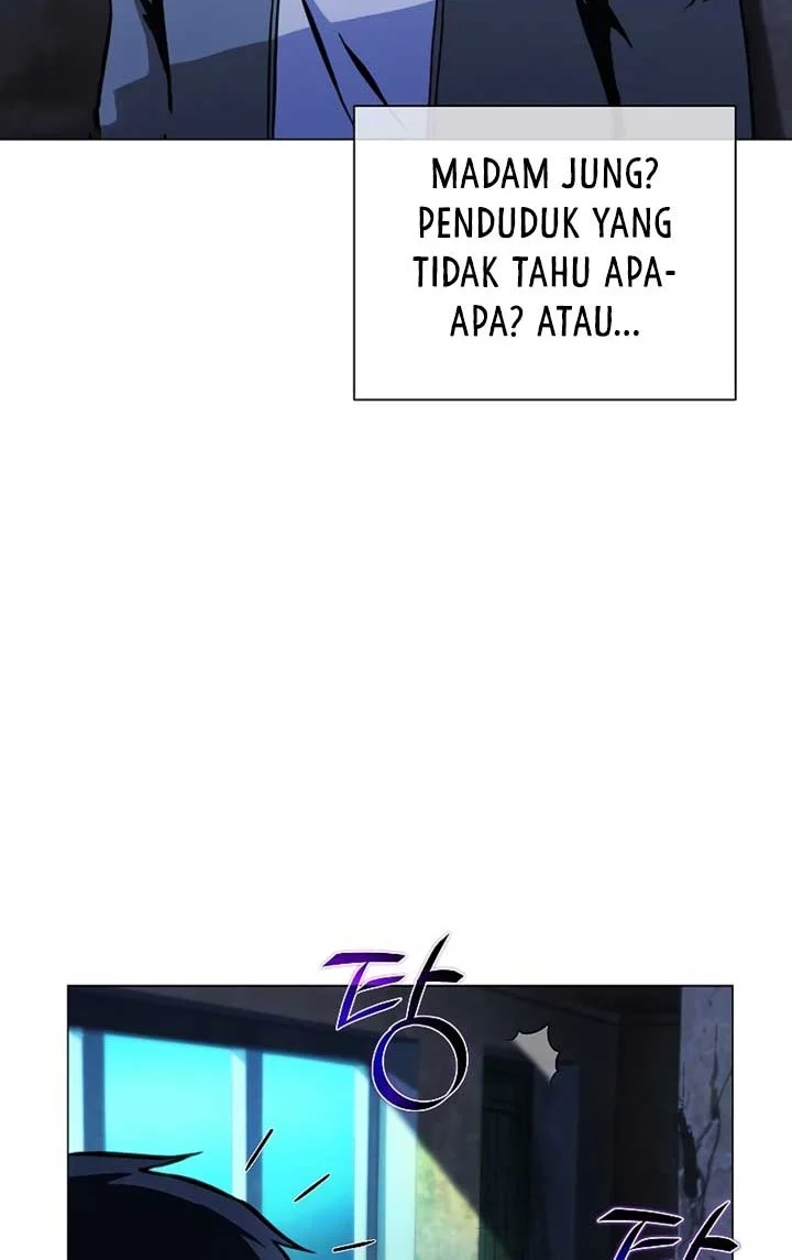 Chapter 41 - halaman 62