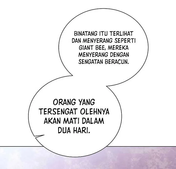 Chapter 42 - halaman 42