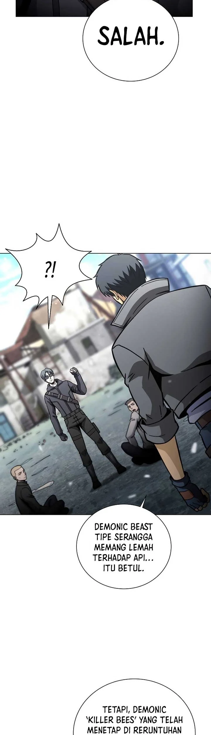 Chapter 42 - halaman 44