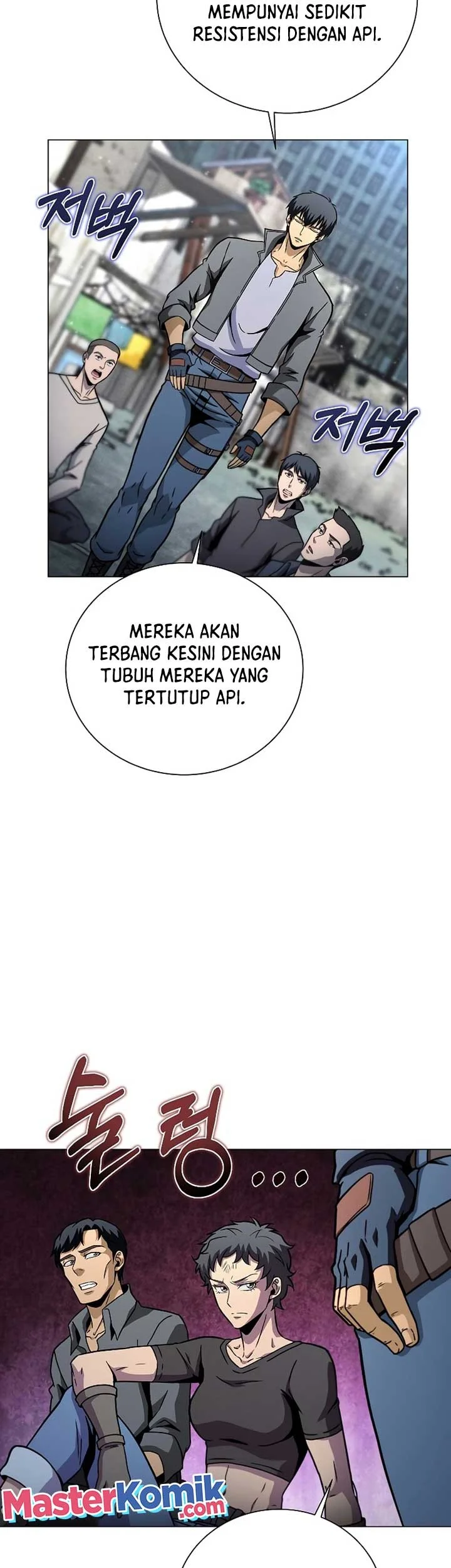 Chapter 42 - halaman 45