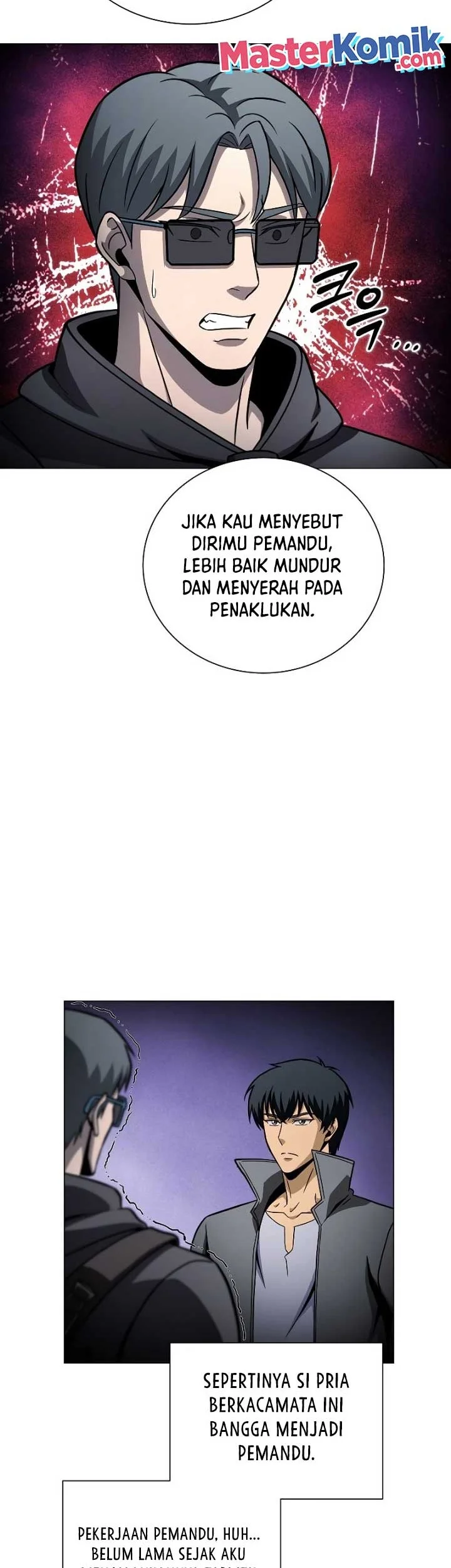 Chapter 42 - halaman 48