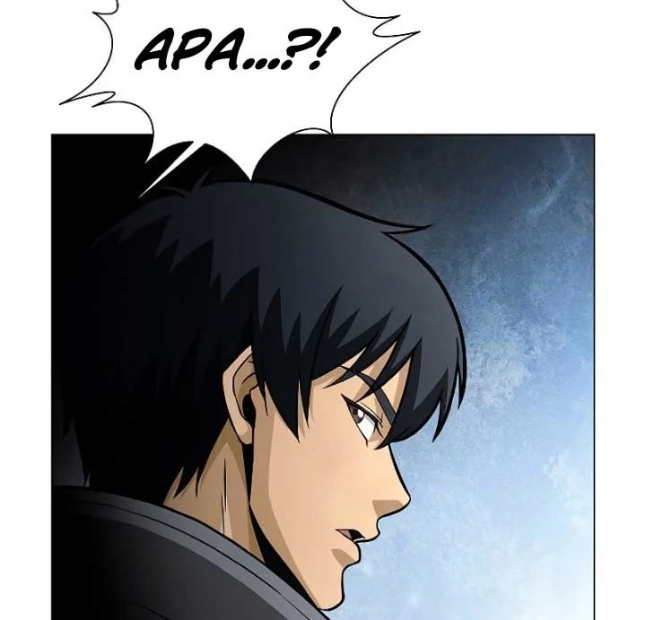 Chapter 42 - halaman 50