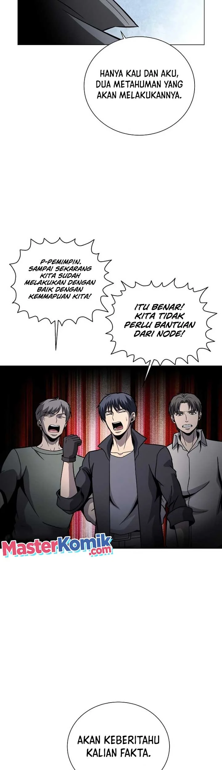 Chapter 42 - halaman 51