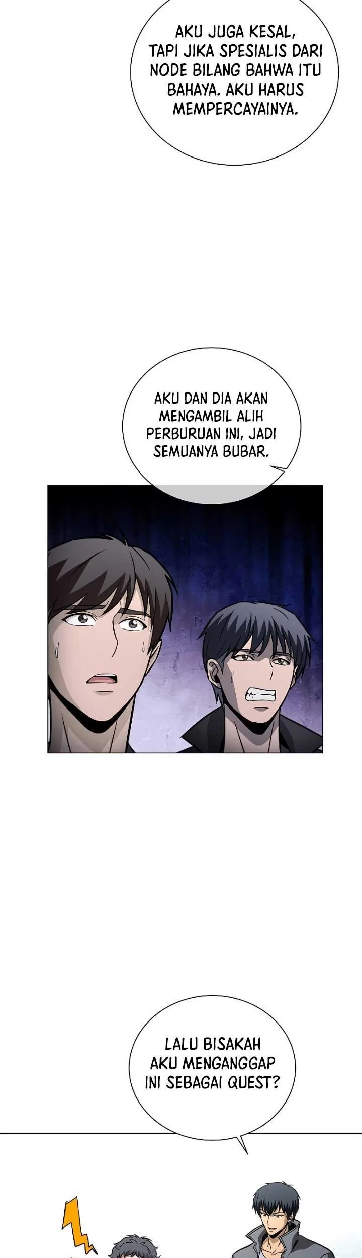 Chapter 42 - halaman 55