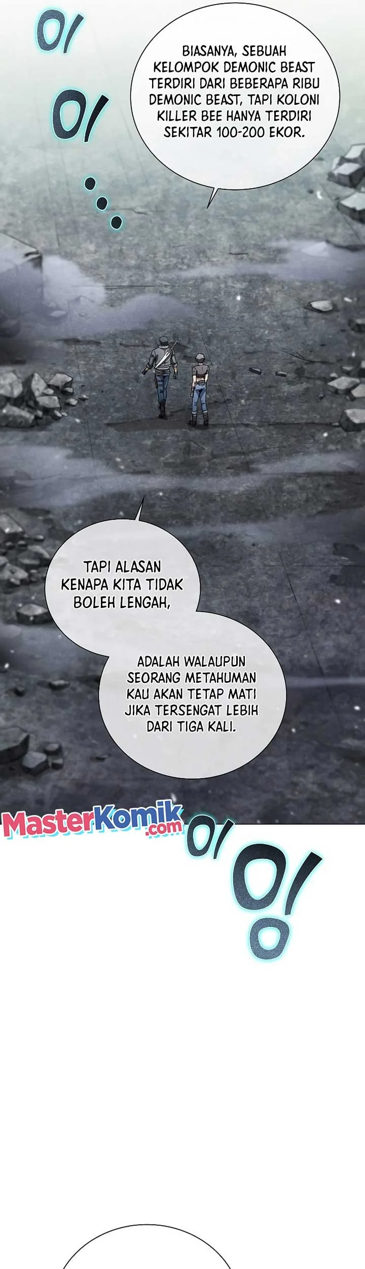 Chapter 42 - halaman 59
