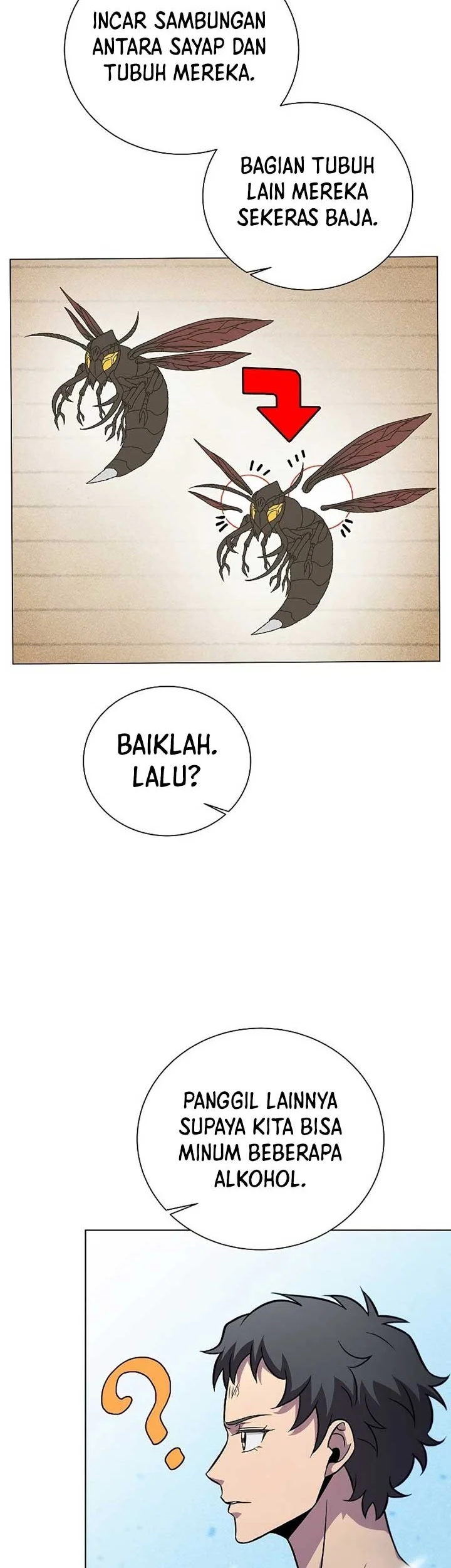 Chapter 42 - halaman 60