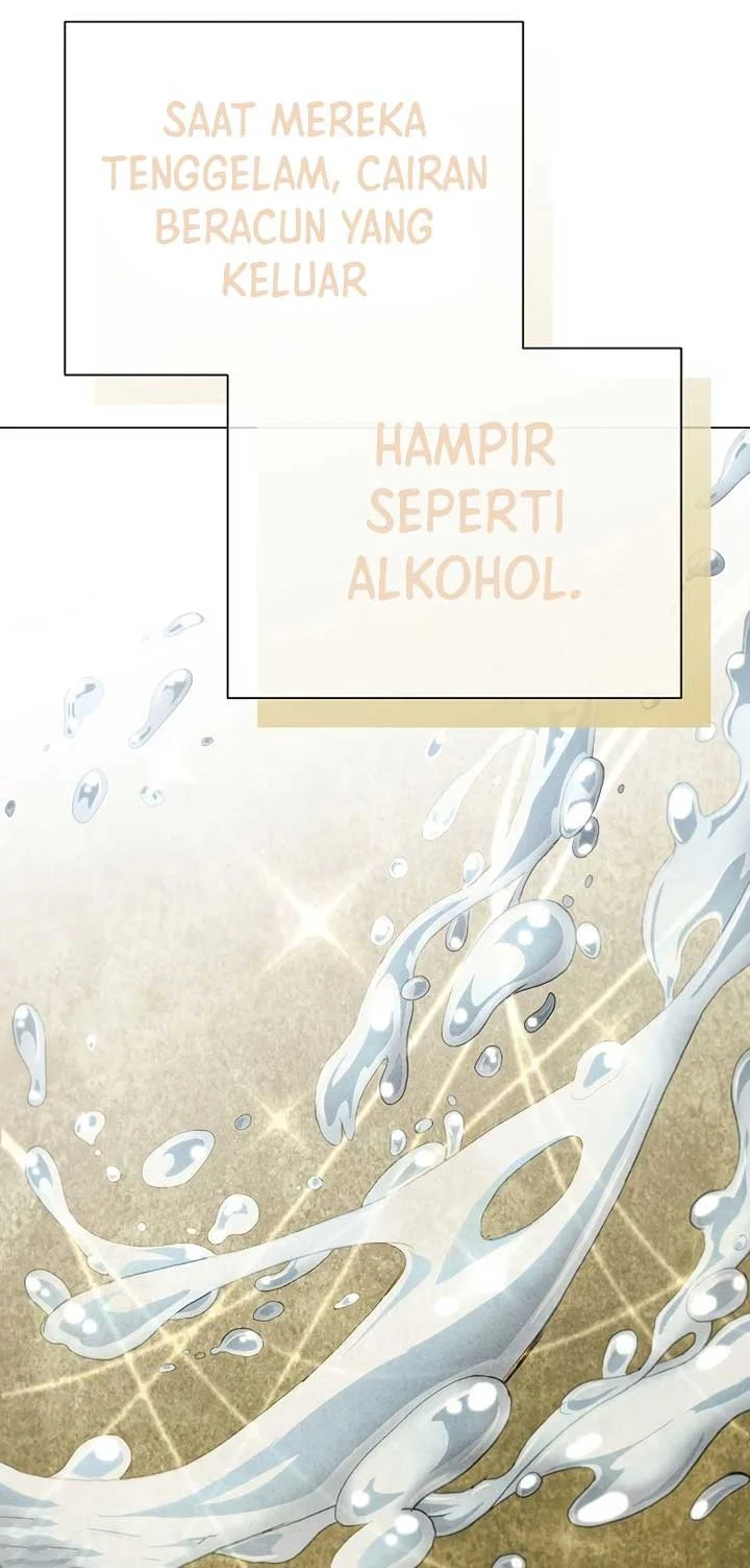 Chapter 42 - halaman 62