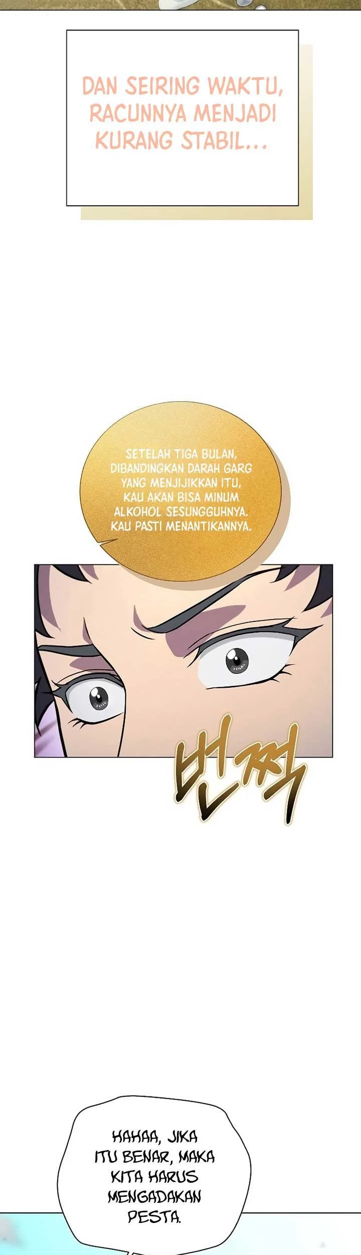 Chapter 42 - halaman 63