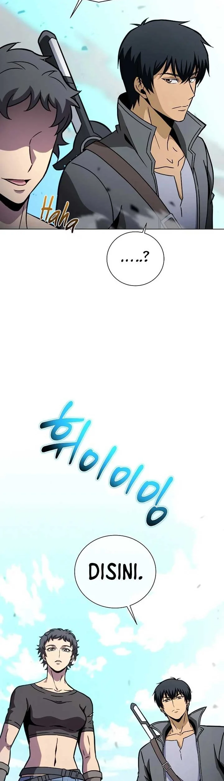 Chapter 42 - halaman 64