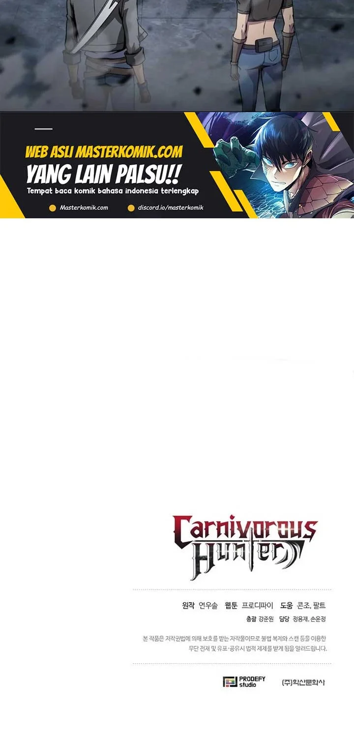Chapter 42 - halaman 66