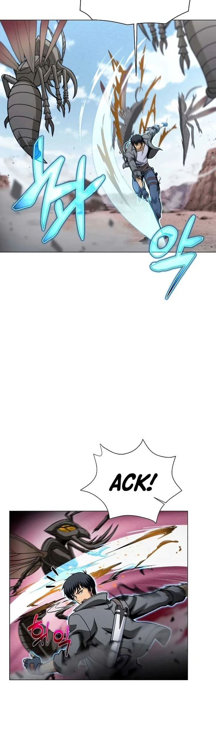 Chapter 43 - halaman 41
