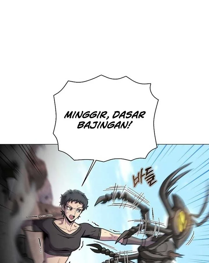 Chapter 43 - halaman 42