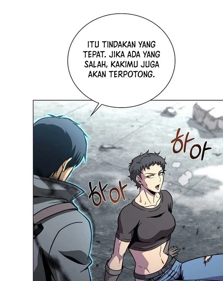 Chapter 43 - halaman 46