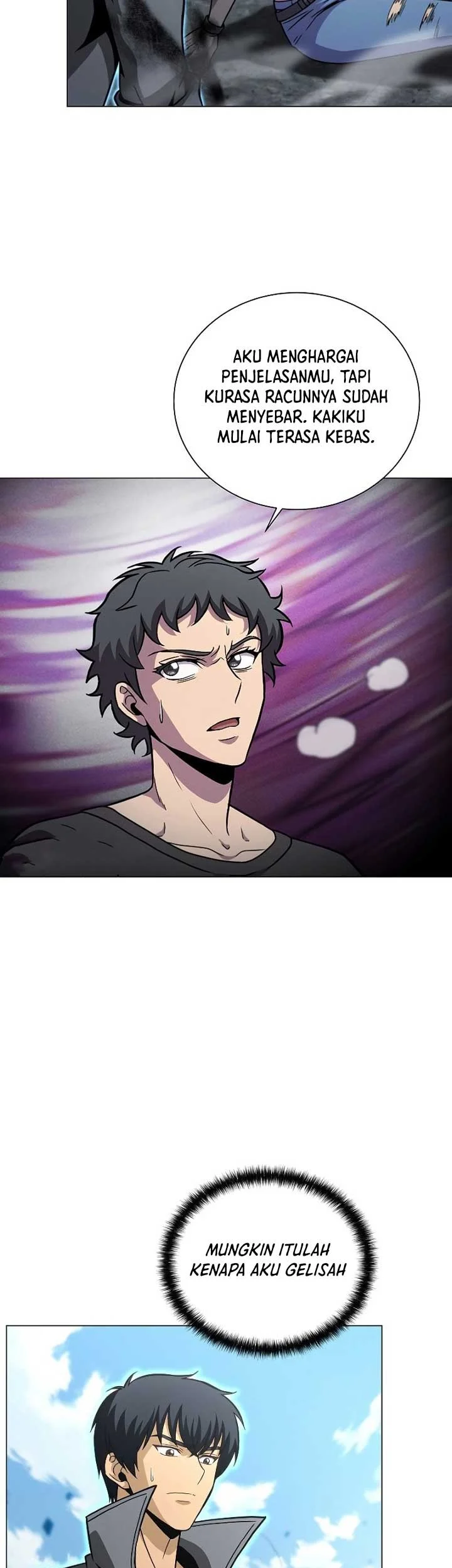Chapter 43 - halaman 47