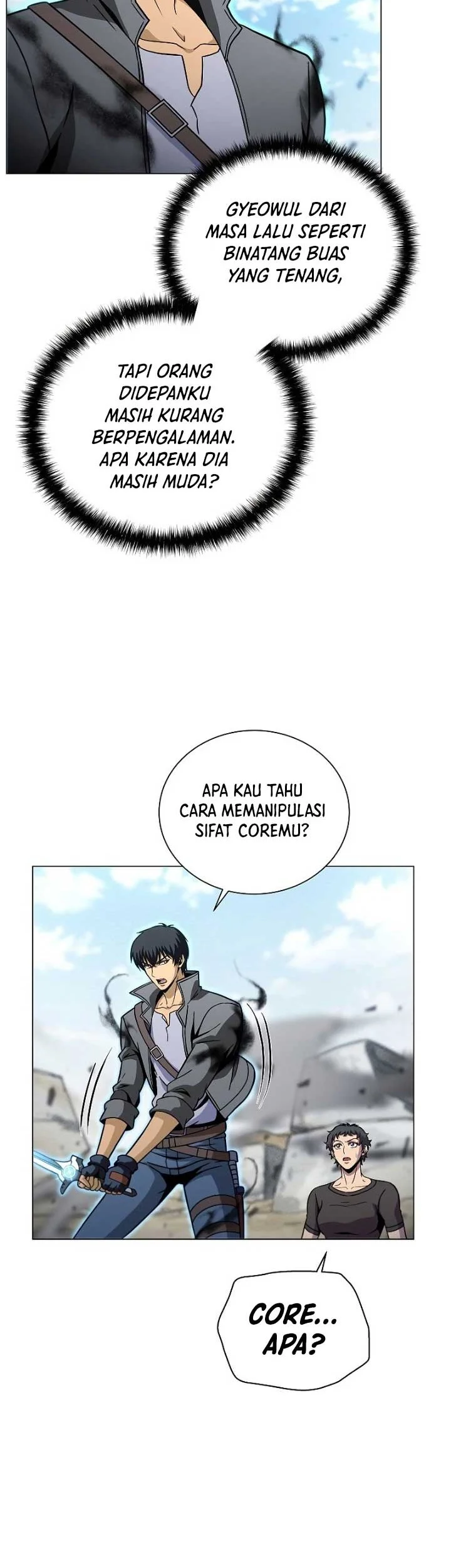 Chapter 43 - halaman 48