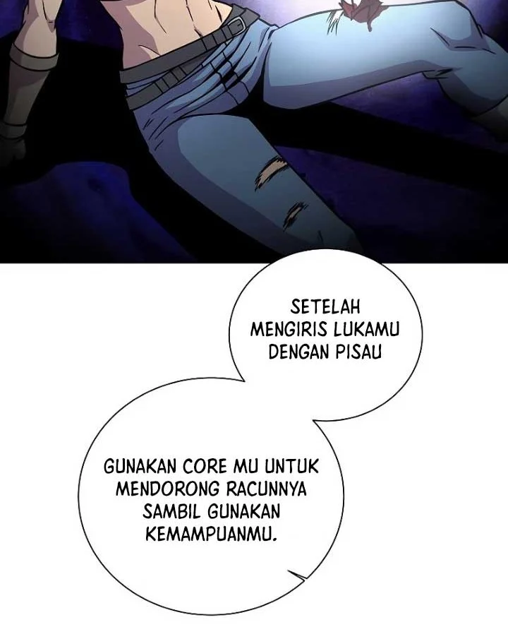 Chapter 43 - halaman 50