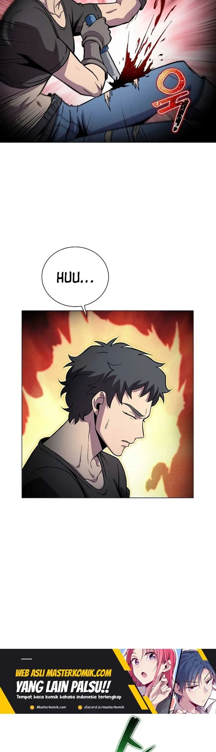 Chapter 43 - halaman 52