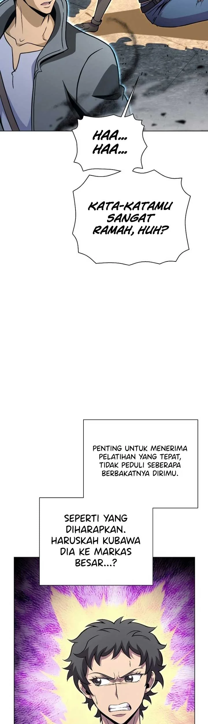 Chapter 43 - halaman 55