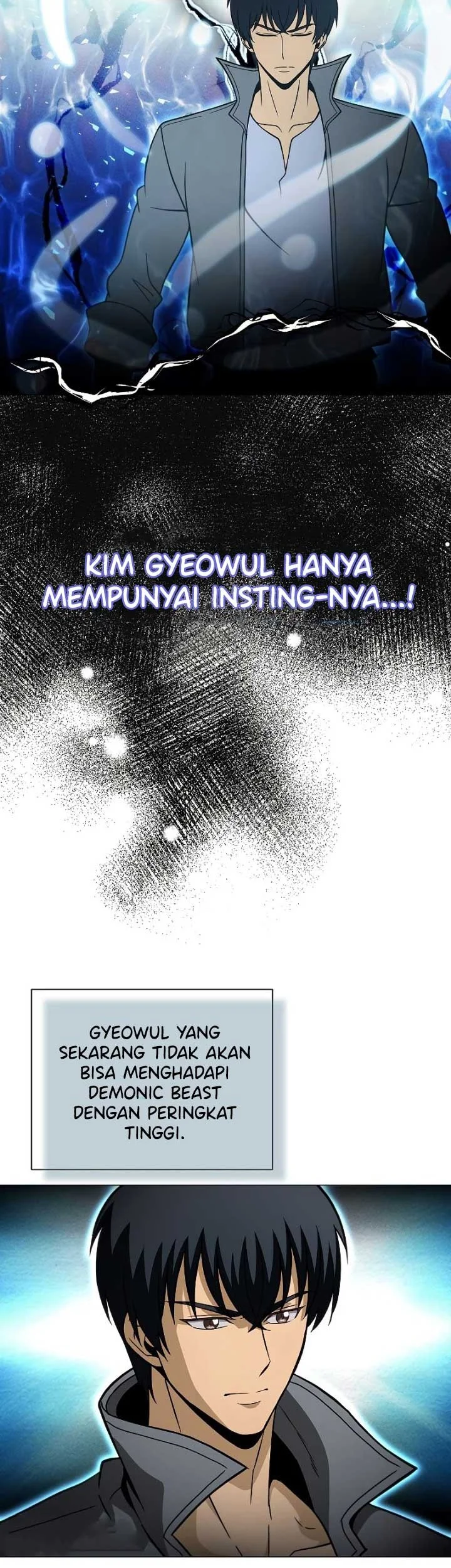 Chapter 43 - halaman 57