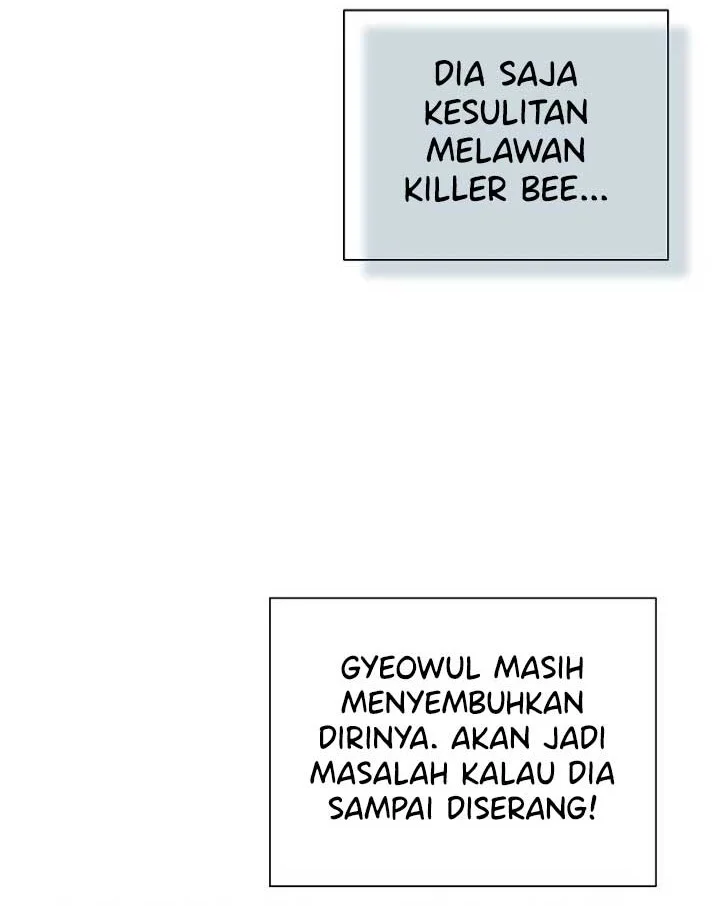 Chapter 43 - halaman 58