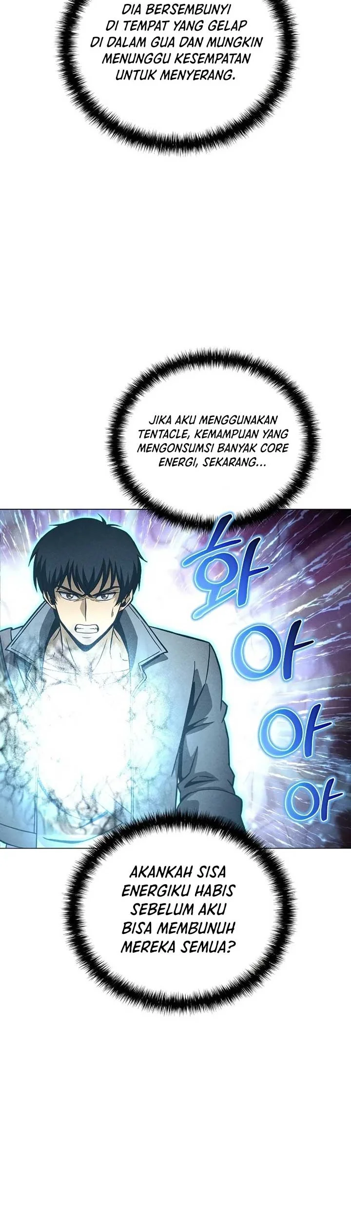 Chapter 43 - halaman 60