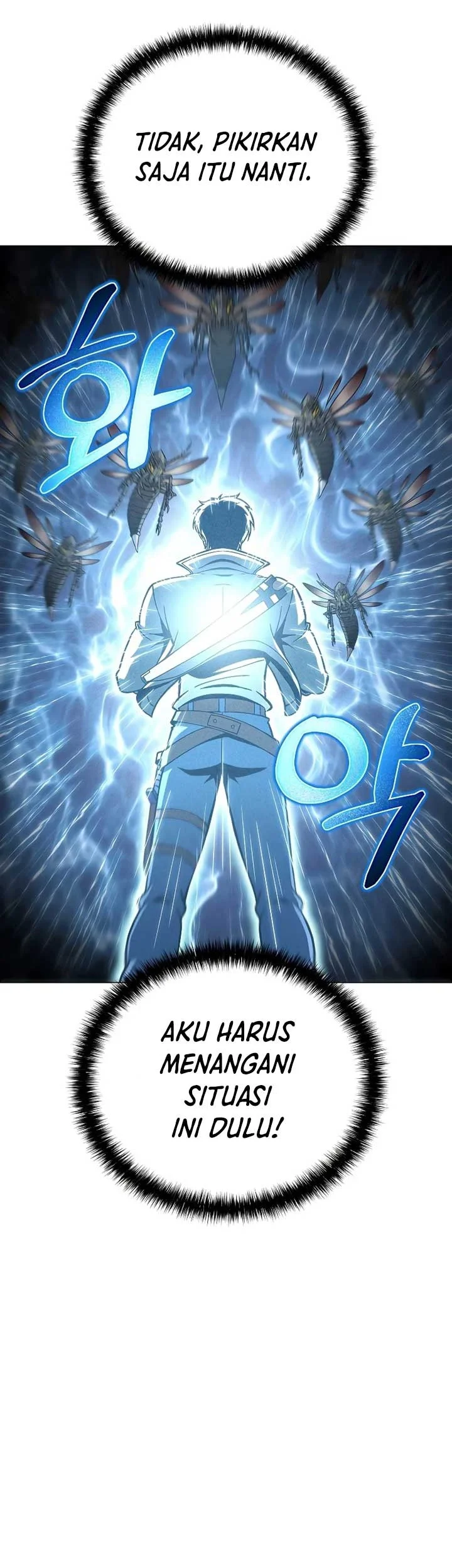 Chapter 43 - halaman 61