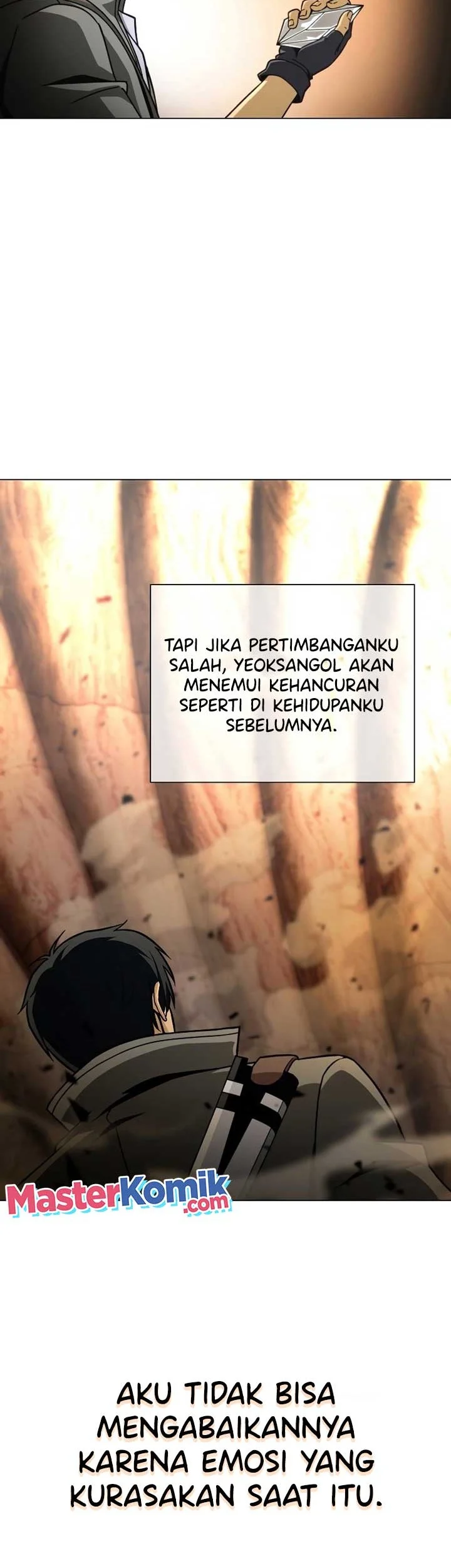 Chapter 44 - halaman 40