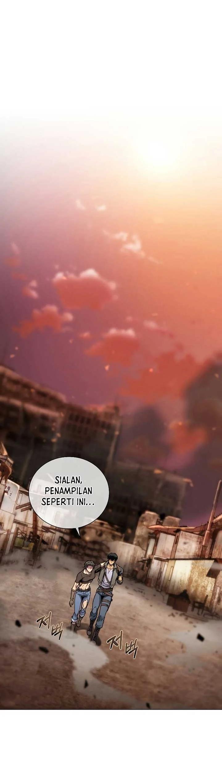 Chapter 44 - halaman 41
