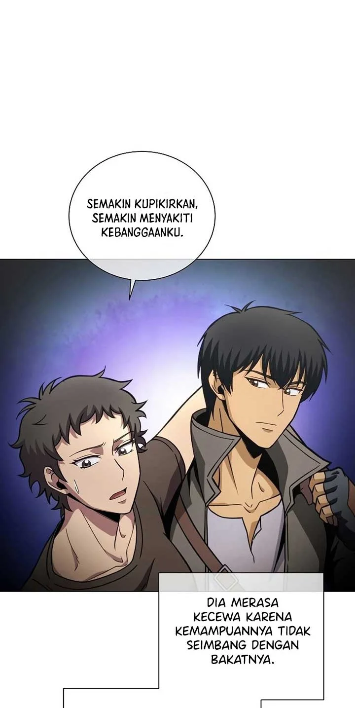 Chapter 44 - halaman 42