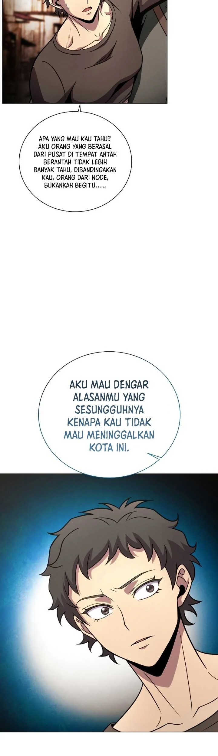 Chapter 44 - halaman 45
