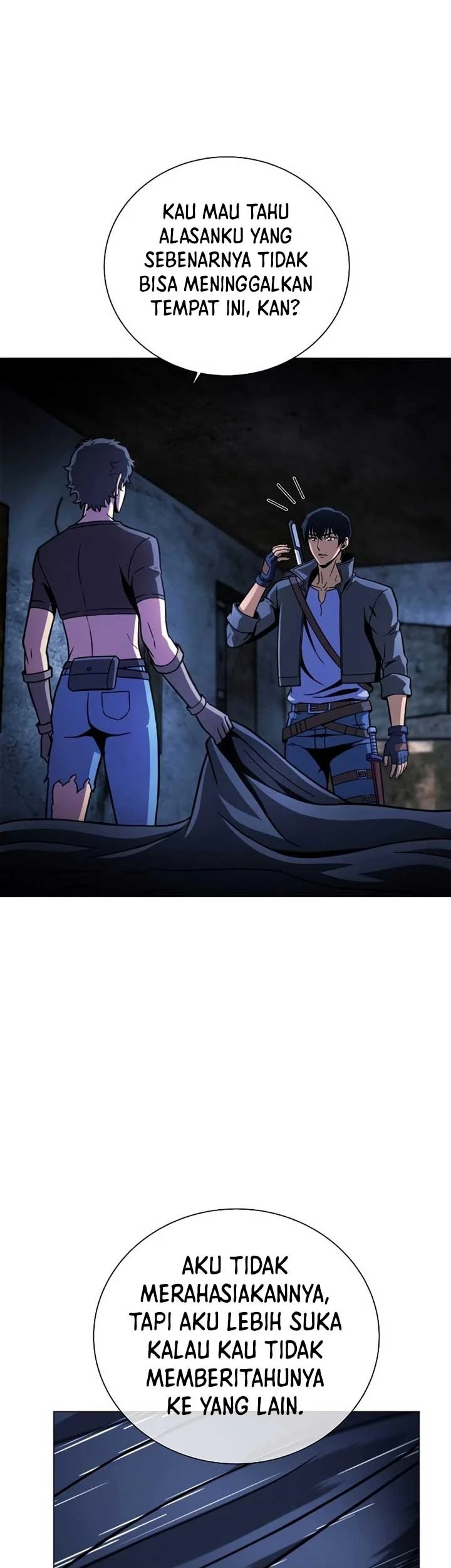 Chapter 44 - halaman 51