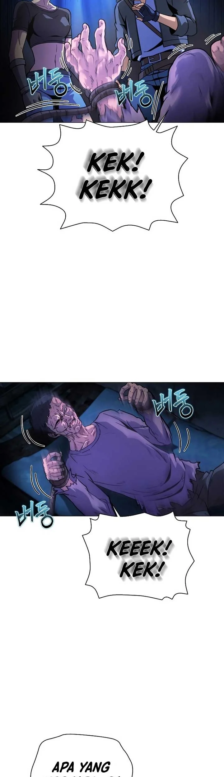 Chapter 44 - halaman 53
